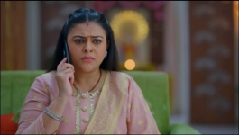 Faltu - 21st April 2023